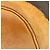 Louis Vuitton Vintage Montsouris Monogram Canvas GM Marron - vue 7