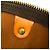 Louis Vuitton Keepall Monogram Canvas 50 Marrom - vista 5