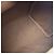 Louis Vuitton Speedy Monogram Canvas 30 Marrone - vista 3