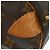 Louis Vuitton Speedy Monogram Canvas 30 Marrone - vista 4