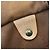 Louis Vuitton Speedy Monogram Canvas 30 Marrone - vista 5