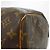 Louis Vuitton Speedy Monogram Canvas 30 Marrone - vista 7