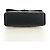 Chanel Timeless - Classic Double Flap Leather Jumbo Nero - vista 5
