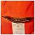Gianni Versace Bondage-Jacke Orange - Ansicht 8