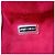 Jimmy Choo Borsa Hobo in pelle e scamosciato rosso - vista 5