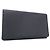 Louis Vuitton Black Taiga Leather Notebook Cover