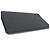 Louis Vuitton Black Taiga Leather Notebook Cover - view 2