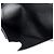 Louis Vuitton Black Taiga Leather Notebook Cover - view 4