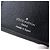 Louis Vuitton Black Taiga Leather Notebook Cover - view 5