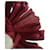 Hermès Chaveiro Hermes Carmen Unodos Vermelho Azul  - vista 5