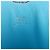 Hermès Borsa a tracolla per smartphone Hermes In the Loop To Go PM Blu - vista 8