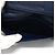 Louis Vuitton Ocean Leather Bi-fold Bill Wallet Blue - view 4