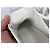 Gucci Ace Bee Sneaker Weiß Leder Rot Grün - Ansicht 9