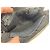 Dolce & Gabbana Clutch in pelle uomo Grigio - vista 12