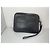 Dolce & Gabbana Clutch in pelle uomo Grigio - vista 4