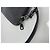 Dolce & Gabbana Clutch in pelle uomo Grigio - vista 6