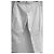 Autre Marque Pantalones Scervino Street blancos de algodón y encaje - vista 6