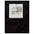 Chanel Completo Giacca Bomber e Pantaloni Tweed Lesage Nero D'oro - vista 10