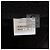 Chanel Completo Giacca Bomber e Pantaloni Tweed Lesage Nero D'oro - vista 11