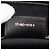 Borsa Christian Dior Cannage Granville Chain Nero - vista 11