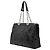 Borsa Christian Dior Cannage Granville Chain Nero - vista 2