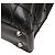 Borsa Christian Dior Cannage Granville Chain Nero - vista 4