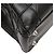 Borsa Christian Dior Cannage Granville Chain Nero - vista 5