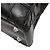 Borsa Christian Dior Cannage Granville Chain Nero - vista 6