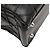 Borsa Christian Dior Cannage Granville Chain Nero - vista 7