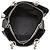 Borsa Christian Dior Cannage Granville Chain Nero - vista 9