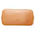 Borsa Louis Vuitton Monogram Alma Marrone - vista 3