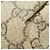 Borsa a tracolla Gucci GG Supreme Marrone Beige - vista 6