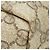 Borsa a tracolla Gucci GG Supreme Marrone Beige - vista 7