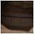 Borsa a tracolla Gucci GG Supreme Marrone Beige - vista 8
