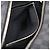 Borsa Business Louis Vuitton Damier Graphite Voyage GM Marrone Nero - vista 11