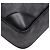 Borsa Business Louis Vuitton Damier Graphite Voyage GM Marrone Nero - vista 6