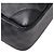 Borsa Business Louis Vuitton Damier Graphite Voyage GM Marrone Nero - vista 7