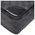 Borsa Business Louis Vuitton Damier Graphite Voyage GM Marrone Nero - vista 8