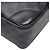 Borsa Business Louis Vuitton Damier Graphite Voyage GM Marrone Nero - vista 9