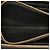 Louis Vuitton Monogram Empreinte Zippy Wallet Schwarz - Ansicht 7
