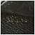 Louis Vuitton Monogram Empreinte Zippy Wallet Schwarz - Ansicht 9