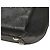 Borsa Louis Vuitton Monogram Mahina Babylon PM Nero - vista 4
