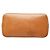 Borsa Louis Vuitton Monogram Alma PM Marrone - vista 3