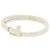 Bracciale rigido Tiffany & Co. T Square Wrap