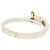 Bracciale rigido Tiffany & Co. T Square Wrap - vista 2