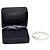Bracciale rigido Tiffany & Co. T Square Wrap - vista 7