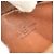 Louis Vuitton Pochette Marly Bandouliere Monogram Canvas medium Marron - vue 4
