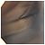 Louis Vuitton Vintage Montsouris Monogram Canvas GM Marron - vue 3