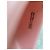 Autre Marque Simone Rocha x Crocs Zoccoli Siren Rosa - vista 10