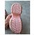 Autre Marque Simone Rocha x Crocs Zoccoli Siren Rosa - vista 15